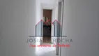 Foto 7 de Apartamento com 2 Quartos à venda, 120m² em Tijuca, Rio de Janeiro