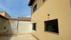 Foto 25 de Casa com 3 Quartos à venda, 264m² em Residencial Del Lorenzi, Boituva