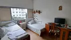 Foto 13 de Apartamento com 2 Quartos à venda, 80m² em Tijuca, Rio de Janeiro