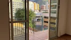 Foto 22 de Apartamento com 2 Quartos à venda, 87m² em Méier, Rio de Janeiro