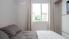 Foto 19 de Apartamento com 2 Quartos à venda, 56m² em Novo Mundo, Curitiba