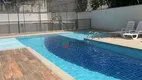 Foto 4 de Apartamento com 2 Quartos à venda, 74m² em Jardim Bela Vista, Taubaté