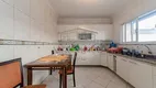Foto 39 de Casa com 3 Quartos à venda, 325m² em Ceramica, São Caetano do Sul
