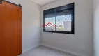 Foto 49 de Casa de Condomínio com 4 Quartos à venda, 255m² em Residencial Terras de Jundiai, Jundiaí