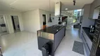 Foto 11 de Casa com 4 Quartos à venda, 261m² em São João do Rio Vermelho, Florianópolis