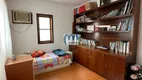 Foto 6 de Casa com 3 Quartos à venda, 302m² em Piratininga, Niterói