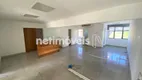 Foto 4 de Sala Comercial à venda, 174m² em Estoril, Belo Horizonte