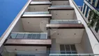 Foto 8 de Apartamento com 1 Quarto para alugar, 57m² em Vila Madalena, São Paulo