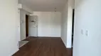 Foto 9 de Apartamento com 2 Quartos à venda, 56m² em Barra da Tijuca, Rio de Janeiro