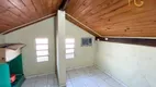 Foto 19 de Casa com 2 Quartos à venda, 146m² em Vila Tupi, Praia Grande