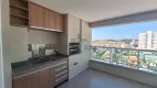 Foto 28 de Apartamento com 3 Quartos para alugar, 102m² em Vila Formosa, Jacareí