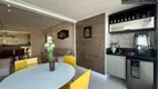 Foto 10 de Apartamento com 3 Quartos à venda, 77m² em Patamares, Salvador
