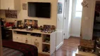 Foto 46 de Casa de Condomínio com 4 Quartos à venda, 385m² em Residencial Burle Marx, Santana de Parnaíba