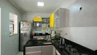 Foto 4 de Sobrado com 3 Quartos à venda, 121m² em Santa Isabel, Viamão