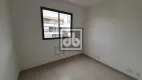 Foto 13 de Apartamento com 2 Quartos à venda, 66m² em Recreio Dos Bandeirantes, Rio de Janeiro