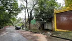 Foto 20 de Casa com 3 Quartos para venda ou aluguel, 250m² em Alto de Pinheiros, São Paulo
