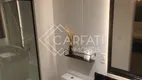 Foto 14 de Apartamento com 1 Quarto para alugar, 48m² em Auxiliadora, Porto Alegre