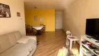 Foto 7 de Apartamento com 3 Quartos à venda, 78m² em Jaguaré, São Paulo