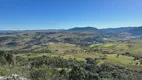 Foto 37 de Lote/Terreno à venda em Zona Rural, Urubici