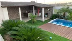 Foto 10 de Casa com 1 Quarto à venda, 570m² em Jardins de Eunápolis , Eunápolis