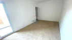 Foto 3 de Apartamento com 2 Quartos à venda, 59m² em Pires, Itapira