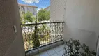 Foto 22 de Apartamento com 2 Quartos à venda, 50m² em Jardim Bom Retiro, Sumaré