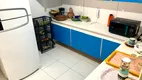 Foto 19 de Apartamento com 4 Quartos à venda, 217m² em Rio Vermelho, Salvador