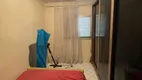 Foto 21 de Apartamento com 3 Quartos à venda, 74m² em Vila Formosa, São Paulo