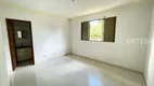 Foto 6 de Casa com 5 Quartos à venda, 190m² em Vila Morangueira, Maringá