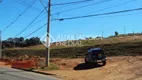 Foto 23 de Lote/Terreno à venda, 300m² em Vila Nova, Porto Alegre