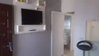 Foto 30 de Apartamento com 2 Quartos à venda, 40m² em Centro, Itanhaém