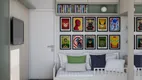 Foto 25 de Casa de Condomínio com 4 Quartos à venda, 250m² em Centro, Itupeva