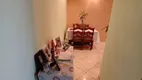 Foto 3 de Apartamento com 2 Quartos à venda, 66m² em Vila Rio de Janeiro, Guarulhos