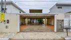 Foto 62 de Casa com 4 Quartos à venda, 311m² em Planalto Paulista, São Paulo