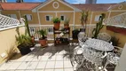 Foto 32 de Casa de Condomínio com 3 Quartos à venda, 135m² em Móoca, São Paulo