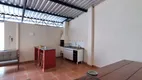 Foto 12 de Ponto Comercial para venda ou aluguel, 200m² em Vila Industrial, São José dos Campos
