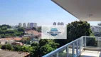 Foto 5 de Apartamento com 2 Quartos para alugar, 42m² em Vila Mangalot, São Paulo