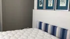 Foto 17 de Apartamento com 4 Quartos à venda, 166m² em Praia Brava de Itajai, Itajaí