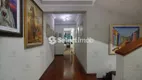 Foto 34 de Casa com 6 Quartos para venda ou aluguel, 437m² em Centro, Ribeirão Pires