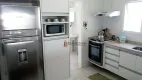 Foto 28 de Apartamento com 3 Quartos à venda, 90m² em Centro, Bertioga