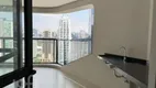 Foto 6 de Apartamento com 4 Quartos à venda, 227m² em Itaim Bibi, São Paulo