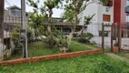 Foto 45 de Casa com 3 Quartos à venda, 314m² em Tristeza, Porto Alegre