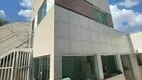 Foto 2 de Casa com 6 Quartos à venda, 610m² em Presidente Roosevelt, Uberlândia