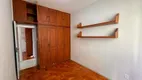 Foto 18 de Apartamento com 3 Quartos para venda ou aluguel, 127m² em Pituba, Salvador