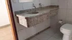 Foto 14 de Casa de Condomínio com 1 Quarto à venda, 527m² em , São Pedro