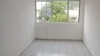 Foto 8 de Apartamento com 2 Quartos à venda, 50m² em Pechincha, Rio de Janeiro