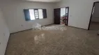 Foto 26 de Casa com 5 Quartos à venda, 250m² em Canindezinho, Fortaleza