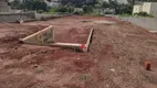 Foto 3 de Lote/Terreno para venda ou aluguel, 1000m² em Vila Biasi, Americana