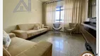 Foto 6 de Apartamento com 3 Quartos à venda, 143m² em Aldeota, Fortaleza