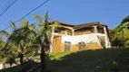Foto 2 de Casa de Condomínio com 5 Quartos à venda, 900m² em Tarumã, Santana de Parnaíba
